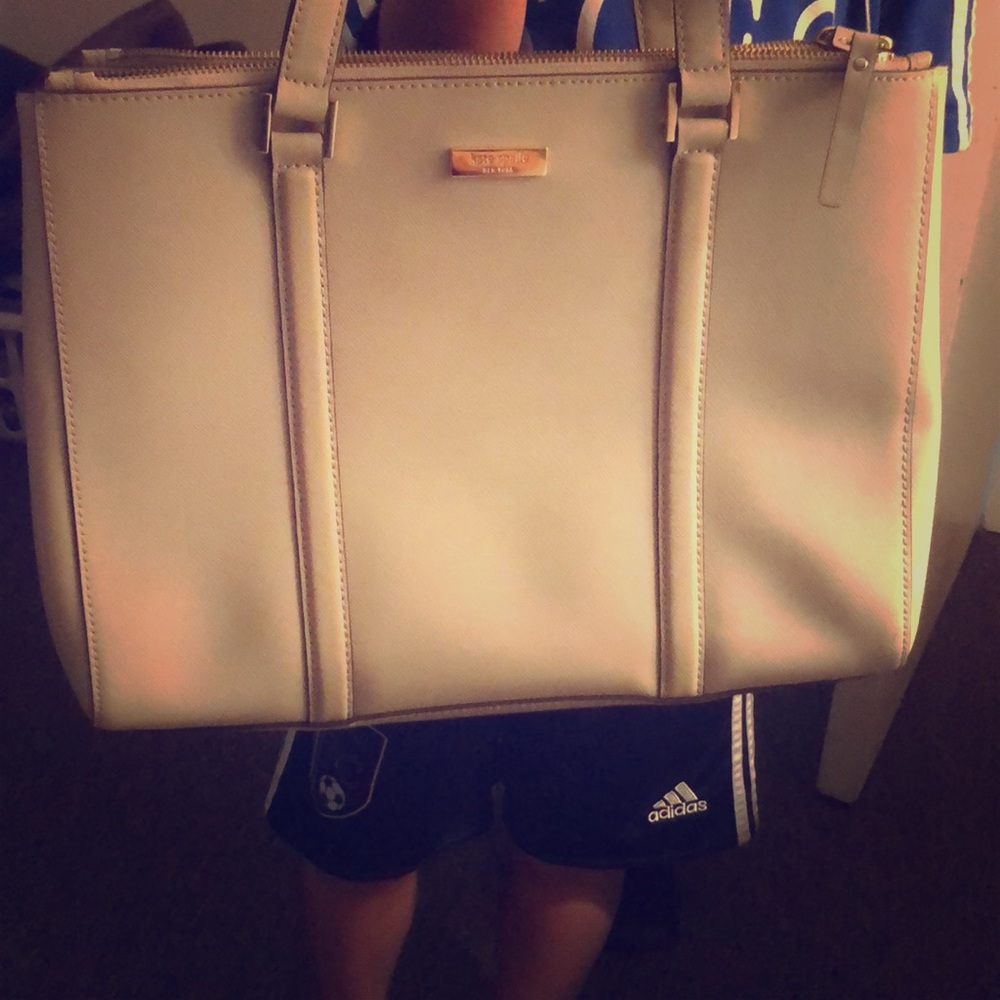 Kate spade bag